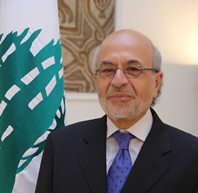 Akram Chehayeb.jpg